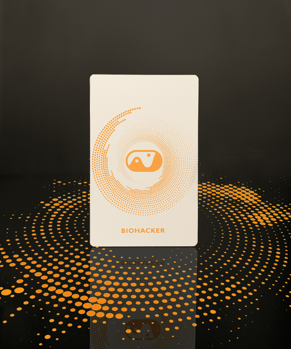 順磁寶－電磁波防治