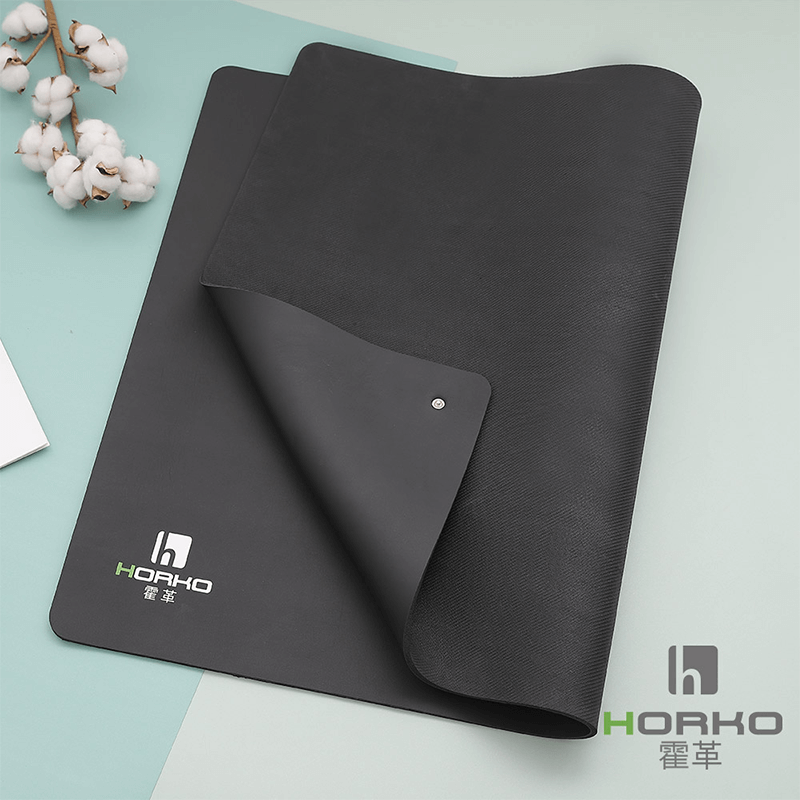 接地氣｜萬用墊 (90x60cm)