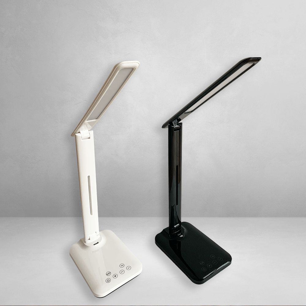 順勢紅光補光燈